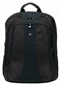 Рюкзак для ноутбука T'nB BPNBXPER17