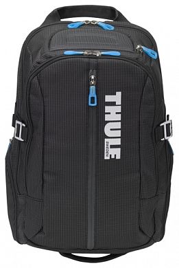 Рюкзак для ноутбука Thule TCBP-117