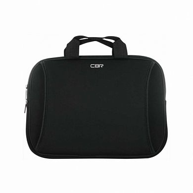 Сумка для ноутбука CBR CNB 02-12