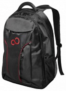 Рюкзак для ноутбука Fujitsu-Siemens Casual Entry Backpack 15