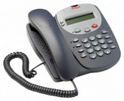 ip-телефон ip-телефон avaya 5602sw