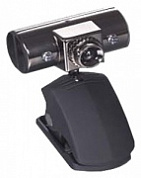 Web-камера Gembird CAM55U