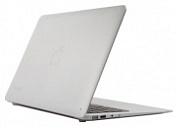 Чехол для ноутбука Speck SeeThru Case for MacBook Air 13