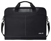 Сумка для ноутбука ASUS Nereus Carry Bag 16
