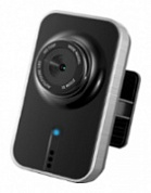 Web-камера Havit HV-N631