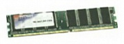 Оперативная память Patriot Memory PSD512400 DDR2 0,512 Гб DIMM 400 МГц
