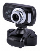 Web-камера Agestar W-402