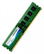 Оперативная память ADATA DDR3 1333 DIMM 4Gb DDR3 4 Гб DIMM 1 333 МГц