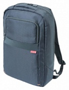 Рюкзак для ноутбука DICOTA BacPac Casual 16.4