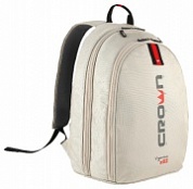 Рюкзак для ноутбука CROWN BPV-215