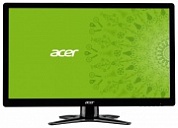 Монитор широкоформатный Acer G236HLBbd (ET.VG6HE.B03) 23"