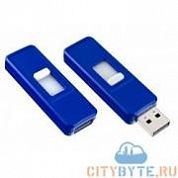 USB-флешка Perfeo s03 (PF-S03N032) USB 2.0 32 Гб комбинированная расцветка