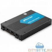 SSD накопитель Micron 9300 Max MTFDHAL12T8TDR (MTFDHAL12T8TDR-1AT1ZABYY) 12800 Гб