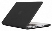 Чехол для ноутбука Speck SeeThru Satin for MacBook Pro 13 (unibody)