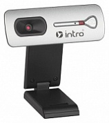 Web-камера Intro WU301A