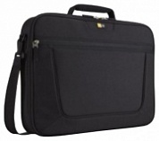 Сумка для ноутбука Case logic Carrying Case Briefcase 15 (VNAI-215)