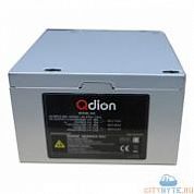 Блок питания для компьютера FSP Q-Dion QD-600PNR 80+ (QD-600-PNR 80+) 600W