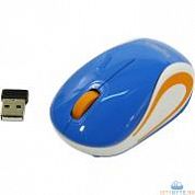 Мышь Logitech m187 USB (910-002733) комбинированная расцветка