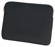 Чехол для ноутбука Vivanco Notebook Sleeve 17.3