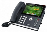 IP-телефон Yealink SIP-T48G