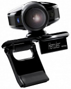 Web-камера Hercules HD Exchange