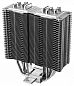 Устройство охлаждения для процессора Cooler Master TPC 600 (RR-T600-FLNN-R1) (RR-T600-FLNN-R1)
