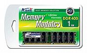 Оперативная память ADATA DDR 400 DIMM 1Gb DDR2 1 Гб DIMM 400 МГц