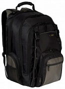 Рюкзак для ноутбука Targus CityGear Backpack 16