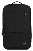 Рюкзак для ноутбука Incase Campus Pack