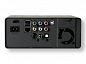 Медиаплеер DVICO HD M-6500 1500 Гб