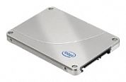 SSD накопитель Intel SSD 710 Series SSDSA2BZ200G301 200 Гб