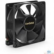 Вентилятор для корпуса Exegate EP08025SM (EX283382RUS)