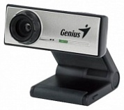 Web-камера Genius iSlim 300