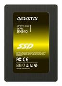 SSD накопитель ADATA XPG SX910 XPG SX910 128GB (ASX910S3-128GM-C) 128 Гб