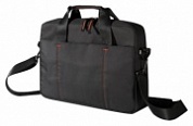 Сумка для ноутбука Belkin Netbook Top Load Carry Case