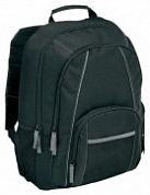 Рюкзак для ноутбука Targus ONB015