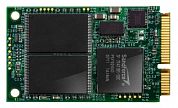 SSD накопитель OCZ Deneva 2 mSATA D2CSTEMS1A10-0120 120 Гб