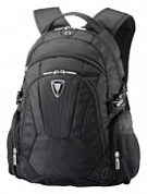 Рюкзак для ноутбука Sumdex Impulse Full Speed Rain Bumper Backpack