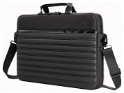 Сумка для ноутбука Belkin Stealth Slip Case 12
