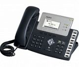 IP-телефон Yealink SIP-T26P