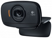 Web-камера Logitech HD Webcam C525 (960-001064)
