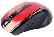 Мышь A4Tech G9-500F-1 USB (601106) красный