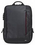 Рюкзак для ноутбука Sony VGPE-MB104