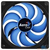 Вентилятор для корпуса AeroCool Motion 12 Plus (Motion 12 Plus120)