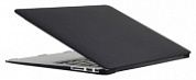 Чехол для ноутбука Incipio Feather Ultralight Hard Shell Case MacBook Air 13