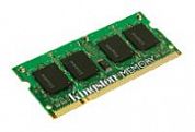 Оперативная память Kingston KTD-INSP6000A/1G DDR2 1 Гб SO-DIMM 533 МГц