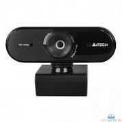 Web-камера A4Tech PK-935HL (1407220) черный