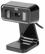 Web-камера Tracer nTRY HD Cam