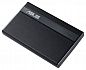 Внешний жесткий диск ASUS Leather II External HDD USB 3.0 500 Гб