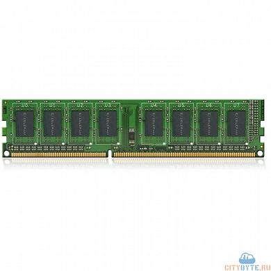 Оперативная память Kingston KVR13N9S8H/4 DDR3 4 Гб DIMM 1 333 МГц